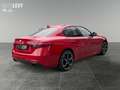 Alfa Romeo Giulia 2.0 Sprint PDC*LED*NAVI*SHZ*LHZ*ACC Red - thumbnail 6