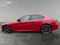 Alfa Romeo Giulia 2.0 Sprint PDC*LED*NAVI*SHZ*LHZ*ACC Red - thumbnail 3
