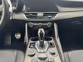 Alfa Romeo Giulia 2.0 Sprint PDC*LED*NAVI*SHZ*LHZ*ACC Red - thumbnail 12