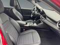 Alfa Romeo Giulia 2.0 Sprint PDC*LED*NAVI*SHZ*LHZ*ACC Rouge - thumbnail 16