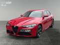 Alfa Romeo Giulia 2.0 Sprint PDC*LED*NAVI*SHZ*LHZ*ACC Red - thumbnail 2