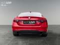 Alfa Romeo Giulia 2.0 Sprint PDC*LED*NAVI*SHZ*LHZ*ACC Rot - thumbnail 5