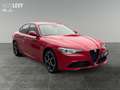Alfa Romeo Giulia 2.0 Sprint PDC*LED*NAVI*SHZ*LHZ*ACC Red - thumbnail 8