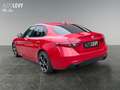 Alfa Romeo Giulia 2.0 Sprint PDC*LED*NAVI*SHZ*LHZ*ACC Rouge - thumbnail 4