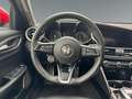 Alfa Romeo Giulia 2.0 Sprint PDC*LED*NAVI*SHZ*LHZ*ACC Red - thumbnail 13