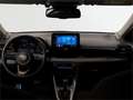 Toyota Yaris 120H 1.5 Active Plus - thumbnail 8