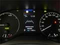 Toyota Yaris 120H 1.5 Active Plus - thumbnail 14