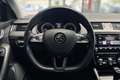 Skoda Octavia Combi Style DSG|SHZ|ACC|DCC|LED|NAVISPUR* Weiß - thumbnail 16