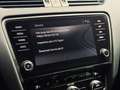 Skoda Octavia Combi Style DSG|SHZ|ACC|DCC|LED|NAVISPUR* Weiß - thumbnail 24