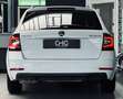 Skoda Octavia Combi Style DSG|SHZ|ACC|DCC|LED|NAVISPUR* Weiß - thumbnail 6