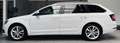 Skoda Octavia Combi Style DSG|SHZ|ACC|DCC|LED|NAVISPUR* Weiß - thumbnail 8