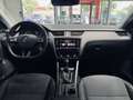 Skoda Octavia Combi Style DSG|SHZ|ACC|DCC|LED|NAVISPUR* Weiß - thumbnail 15
