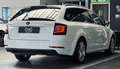 Skoda Octavia Combi Style DSG|SHZ|ACC|DCC|LED|NAVISPUR* Weiß - thumbnail 7