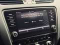 Skoda Octavia Combi Style DSG|SHZ|ACC|DCC|LED|NAVISPUR* Weiß - thumbnail 23