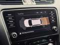 Skoda Octavia Combi Style DSG|SHZ|ACC|DCC|LED|NAVISPUR* Weiß - thumbnail 25
