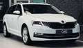 Skoda Octavia Combi Style DSG|SHZ|ACC|DCC|LED|NAVISPUR* Weiß - thumbnail 1