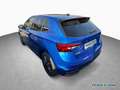 Skoda Fabia Tour 1.0TSI TOUR*Winterpaket*ALU*SmartLink*uvm Blau - thumbnail 6