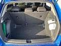 Skoda Fabia Tour 1.0TSI TOUR*Winterpaket*ALU*SmartLink*uvm Blau - thumbnail 13