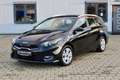 Kia Ceed SW / cee'd SW Ceed SW VISION#KOMFORT PACK#1HND + WINTERREIFEN Negro - thumbnail 2