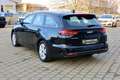 Kia Ceed SW / cee'd SW Ceed SW VISION#KOMFORT PACK#1HND + WINTERREIFEN Negro - thumbnail 8