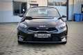 Kia Ceed SW / cee'd SW Ceed SW VISION#KOMFORT PACK#1HND + WINTERREIFEN Schwarz - thumbnail 4