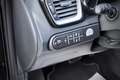Kia Ceed SW / cee'd SW Ceed SW VISION#KOMFORT PACK#1HND + WINTERREIFEN Schwarz - thumbnail 16
