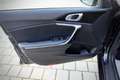 Kia Ceed SW / cee'd SW Ceed SW VISION#KOMFORT PACK#1HND + WINTERREIFEN Schwarz - thumbnail 14
