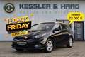 Kia Ceed SW / cee'd SW Ceed SW VISION#KOMFORT PACK#1HND + WINTERREIFEN Schwarz - thumbnail 1
