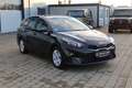 Kia Ceed SW / cee'd SW Ceed SW VISION#KOMFORT PACK#1HND + WINTERREIFEN Negro - thumbnail 4