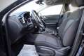 Kia Ceed SW / cee'd SW Ceed SW VISION#KOMFORT PACK#1HND + WINTERREIFEN Schwarz - thumbnail 10