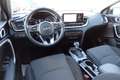 Kia Ceed SW / cee'd SW Ceed SW VISION#KOMFORT PACK#1HND + WINTERREIFEN Schwarz - thumbnail 11