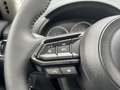 Mazda CX-5 2.0 e-SkyActiv-G M Hybrid 165 Centre-Line | Automa Zwart - thumbnail 16