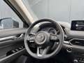 Mazda CX-5 2.0 e-SkyActiv-G M Hybrid 165 Centre-Line | Automa Noir - thumbnail 6