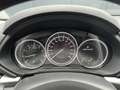 Mazda CX-5 2.0 e-SkyActiv-G M Hybrid 165 Centre-Line | Automa Zwart - thumbnail 30
