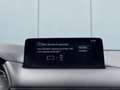 Mazda CX-5 2.0 e-SkyActiv-G M Hybrid 165 Centre-Line | Automa Zwart - thumbnail 26