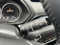 Mazda CX-5 2.0 e-SkyActiv-G M Hybrid 165 Centre-Line | Automa Zwart - thumbnail 19
