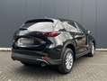 Mazda CX-5 2.0 e-SkyActiv-G M Hybrid 165 Centre-Line | Automa Noir - thumbnail 3