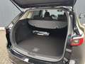 Mazda CX-5 2.0 e-SkyActiv-G M Hybrid 165 Centre-Line | Automa Noir - thumbnail 8