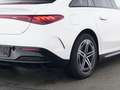 Mercedes-Benz EQE 350 , Weiß - thumbnail 7