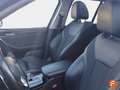 BMW X3 xDrive20d Blau - thumbnail 11