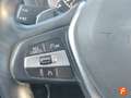 BMW X3 xDrive20d Blau - thumbnail 19