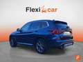 BMW X3 xDrive20d Blau - thumbnail 5