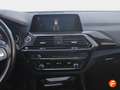 BMW X3 xDrive20d Blau - thumbnail 22