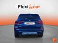 BMW X3 xDrive20d Blau - thumbnail 7