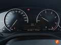 BMW X3 xDrive20d Blau - thumbnail 14