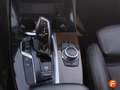 BMW X3 xDrive20d Blau - thumbnail 26