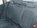 BMW X3 xDrive20d Blau - thumbnail 12