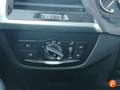 BMW X3 xDrive20d Blau - thumbnail 27