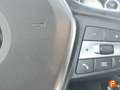BMW X3 xDrive20d Blau - thumbnail 18