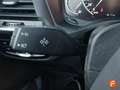 BMW X3 xDrive20d Blau - thumbnail 20